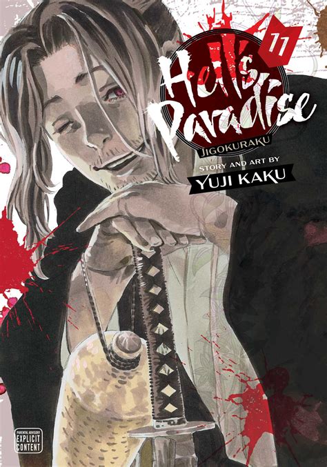 hells paradise hentai|Parody: jigokuraku